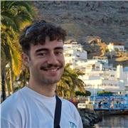 📈 Matemáticas y Estadística para todos los niveles 📊